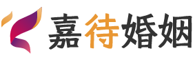 匈牙利布达佩斯婚姻调解